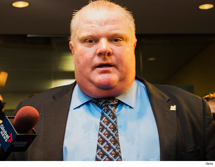 0317-rob-ford-getty-7.jpg
