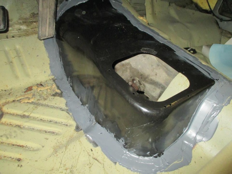rt3210.jpg