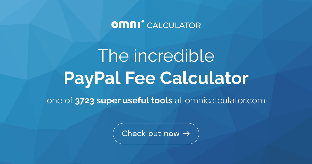 www.omnicalculator.com