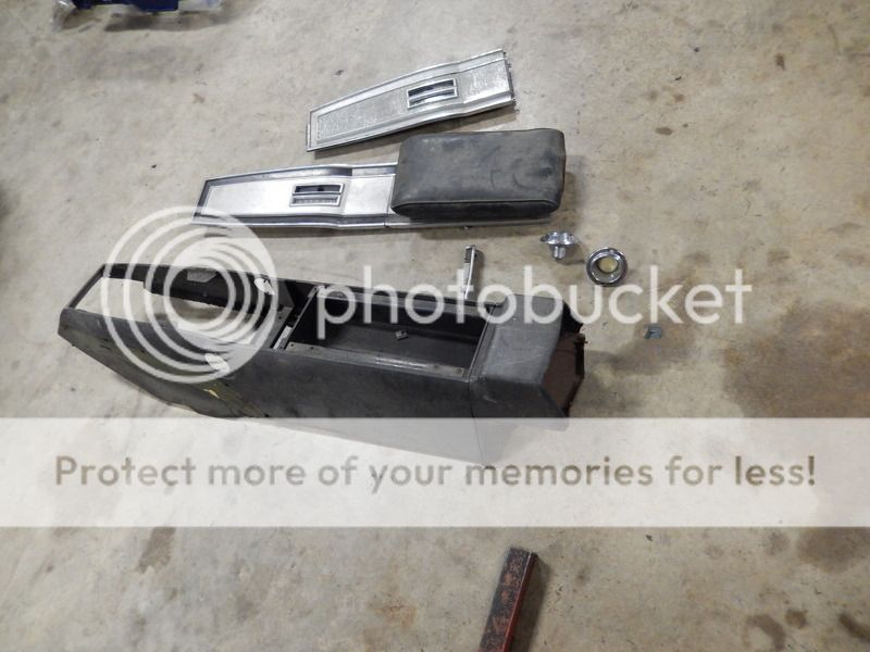DSCN4774_zpsgm9iocwf.jpg
