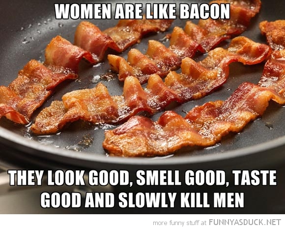 funny-pictures-woman-are-like-bacon.jpg