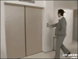 tumblr_nh7iplQrit1s02vreo1_400.gif