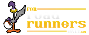 www.69roadrunner.net