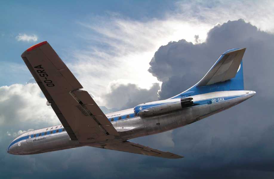 AvionCaravelle.jpg