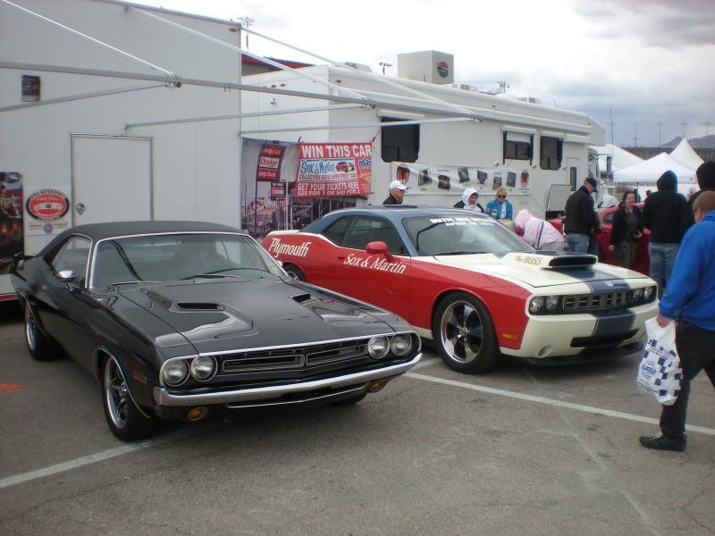 DSCN1194.jpg