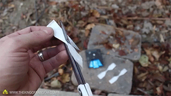 tumblr_nl1obvy3yJ1rc7zl1o2_400.gif