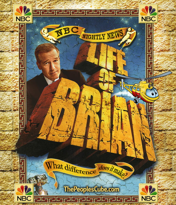 Brian_Williams_NBC_MontyPython.jpg