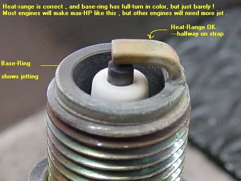 Spark_Plug_Readings_Proper_HeatRang.jpg