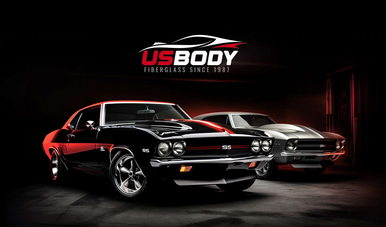 www.usbody.com