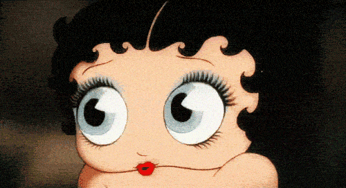 tumblr_orj1rfQqTq1u1yee5o1_500.gif