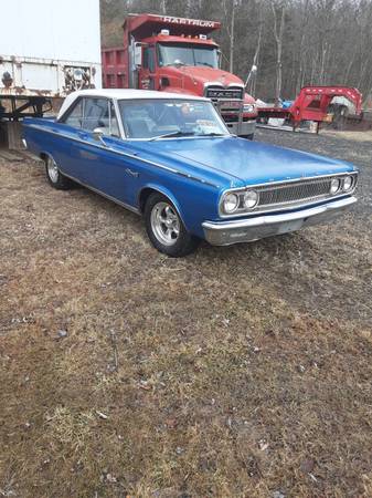 newjersey.craigslist.org