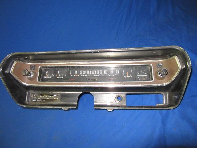 s-l640.jpg