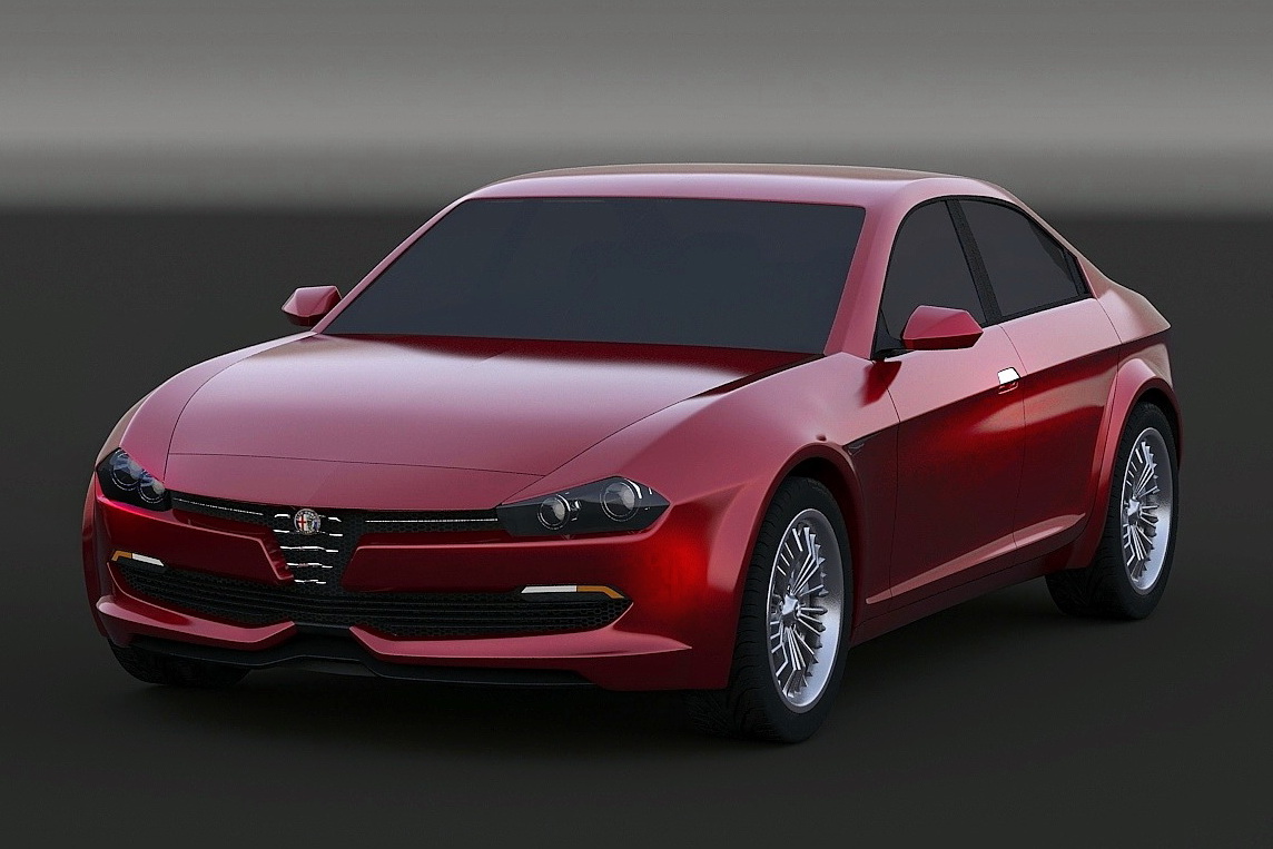 Alfa-Romeo-Giulia-1-0025.jpg