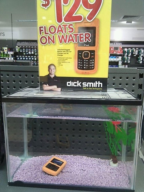 you-had-one-job13__605.jpg