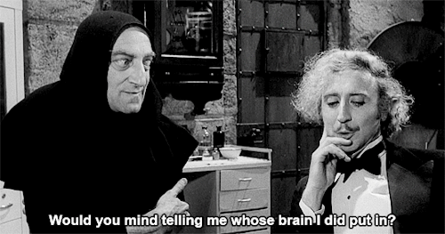 tumblr_ntlu4o6Qcz1r745vdo2_500.gif