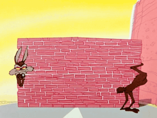 tumblr_npa1bzL9Iu1runk2uo1_500.gif