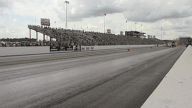 tumblr_nle19vG8Cs1sncaa3o2_400.gif