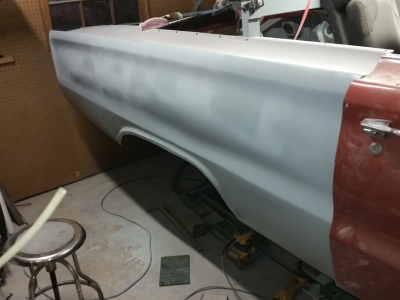 sm_bodywork126-jpg.397326