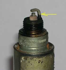plug4a.jpg