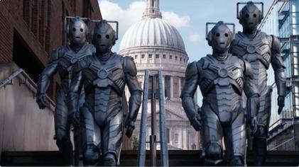 Dark_Water_(Cybermen).jpg
