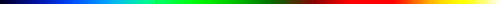 colorlin.gif