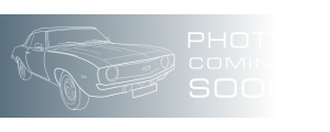 foto_coming_soon.png