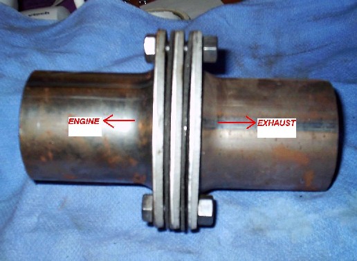 YbV42fR.jpg