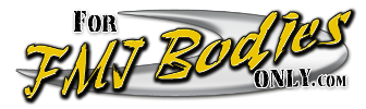 www.forfmjbodiesonly.com
