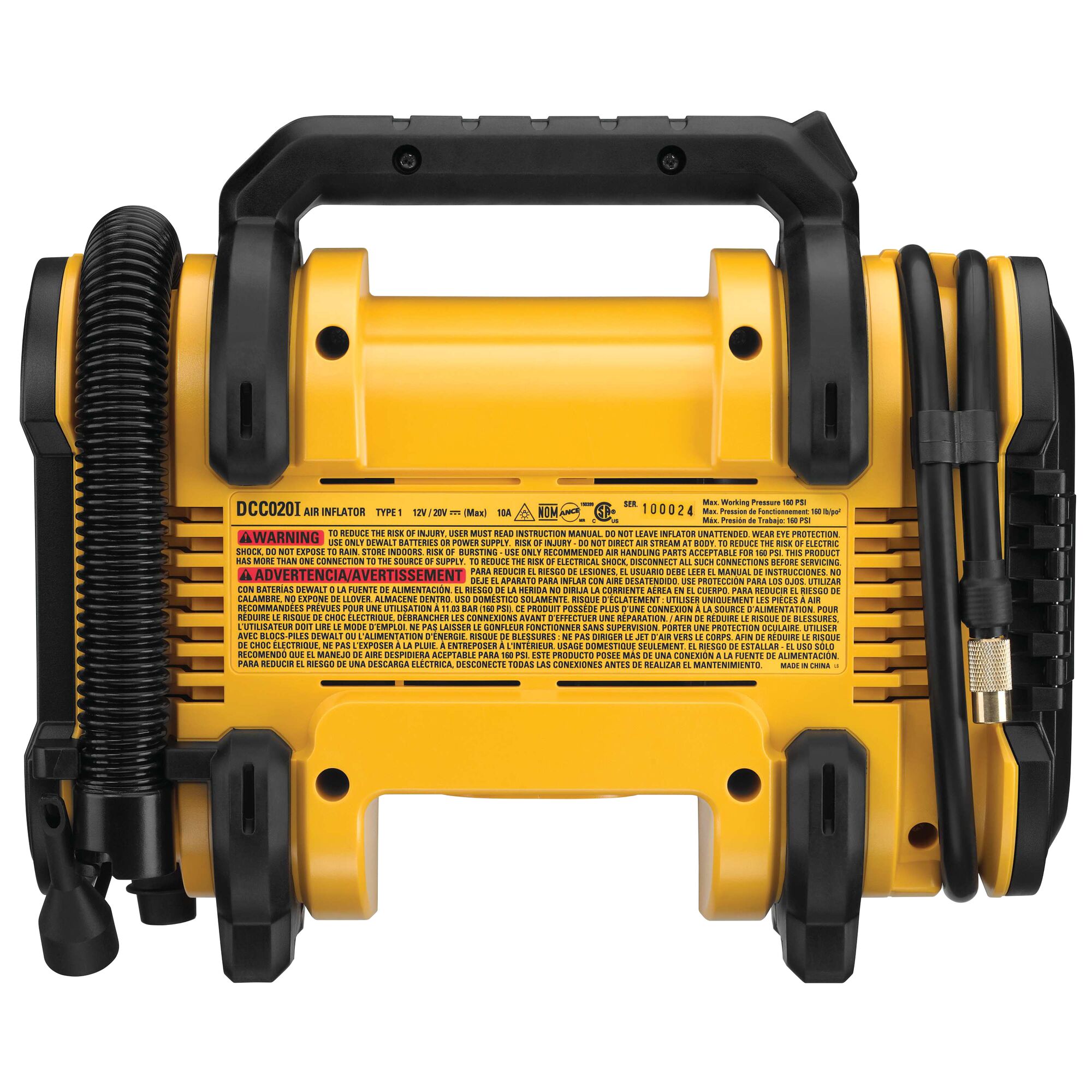 www.dewalt.com