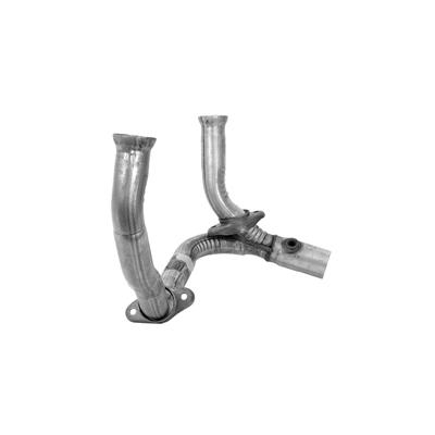 www.summitracing.com