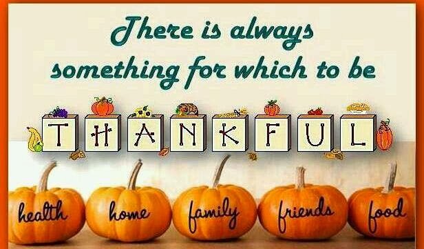 thankfulthings.jpg