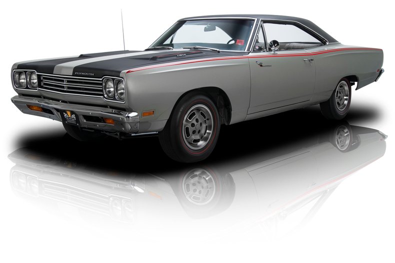 www.rkmotors.com