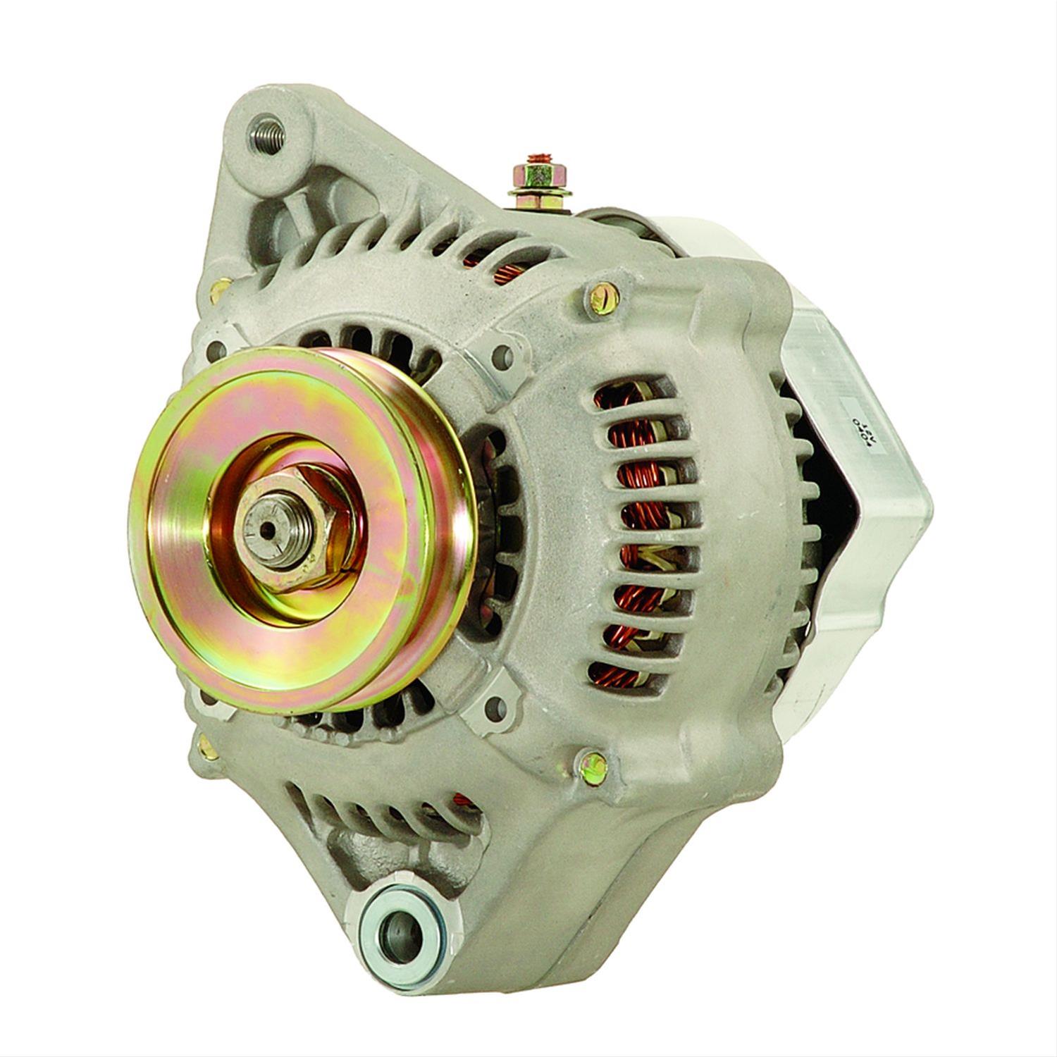 www.summitracing.com