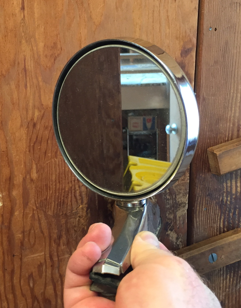 RHD_Mirror_6.jpg