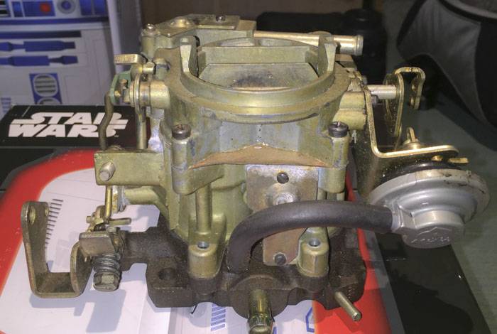 Dualjet_3.jpg
