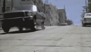 tumblr_o8mujxhvIN1u9ru24o1_400.gif