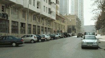tumblr_nj05exYH8B1tqmdjso1_400.gif