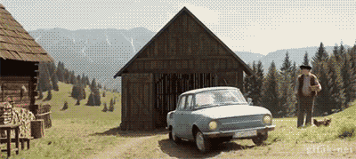 tumblr_nrdvw5fLSI1s2yegdo1_400.gif
