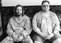 smlebowski2.jpg