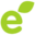 ecori.org
