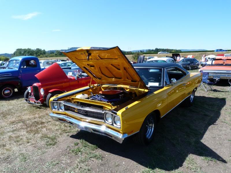 P1010716.jpg