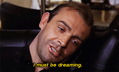 tumblr_ncbj584qnt1qjdw9qo5_400.gif