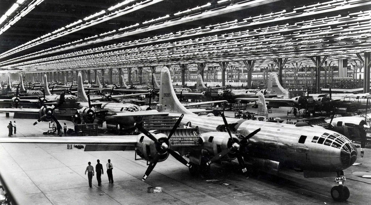 b29-production.jpg