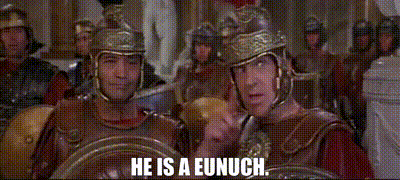 a0c3d9ca-8488-49a0-9b52-eb3d10172f62_text.gif