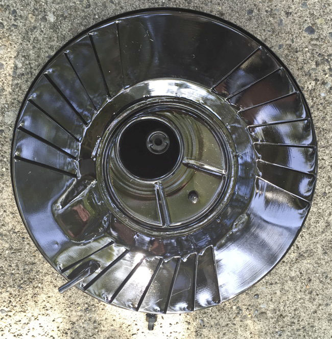 Argentinian_2bbl_SL6_Air_Cleaner_2.jpg