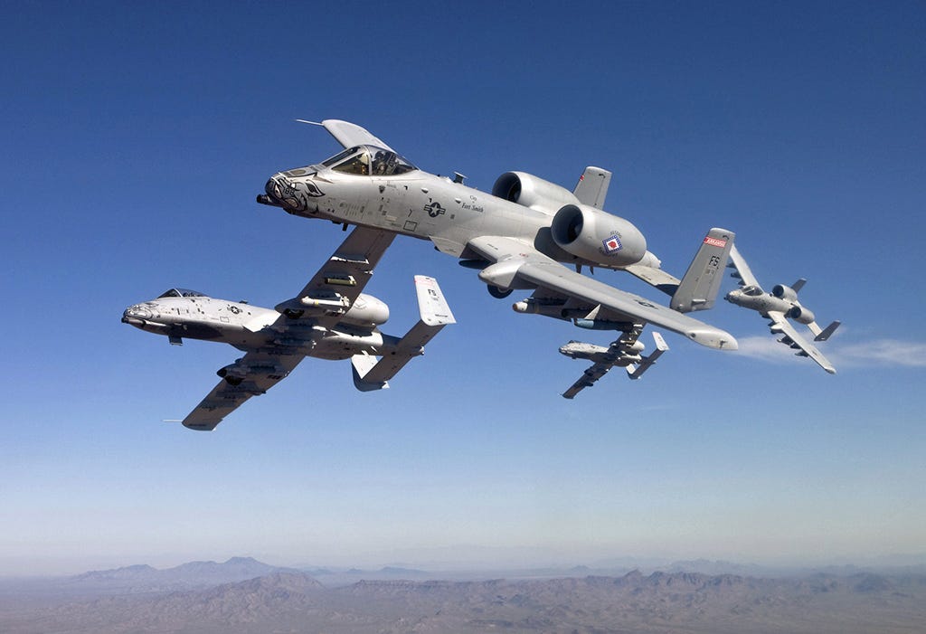a-10-warthogs.jpg