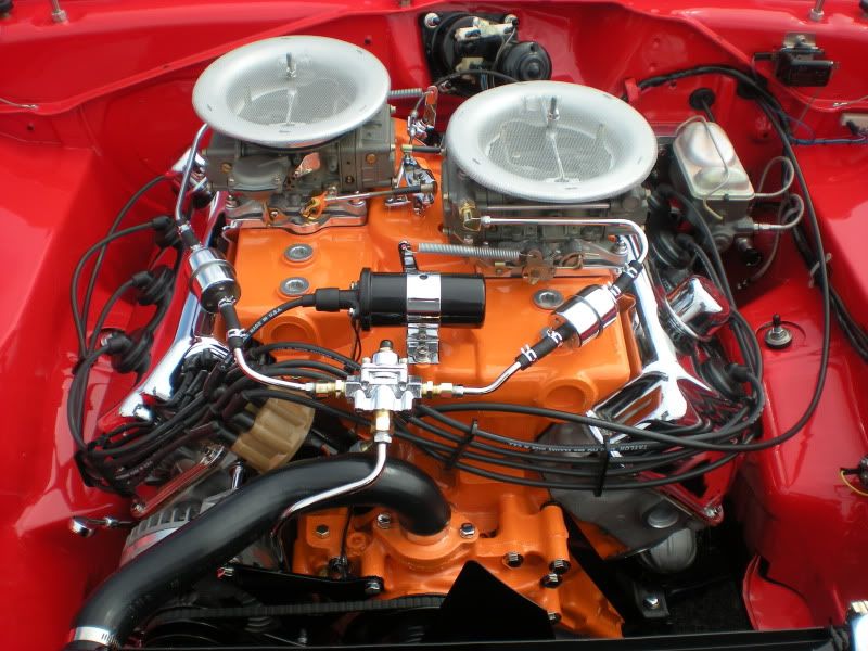 DSCN1221.jpg