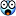 eek_zpsada5aa56.gif