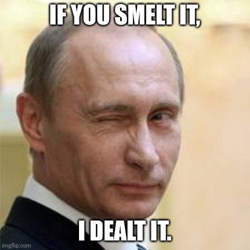 7qhzbq.jpg