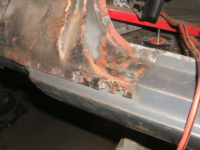 2007_0916rocker0362.jpg